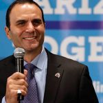 paul-penzone-wins-maricopa-county-sheriff-defeats-joe-arpaio