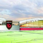 phoenix-area-pro-soccer-team-announces-new-stadium-name