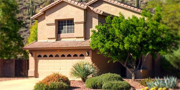 (City of Phoenix Photo)...