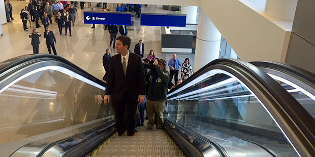 (Twitter Photo/MayorStanton)...
