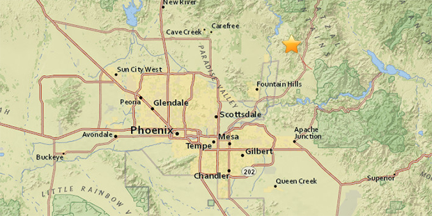 Screenshot (USGS)...