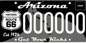 (Photo: ADOT)