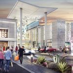 scottsdale-fashion-center-undergo-renovation-residences-hotels