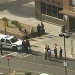 shooting-glendale-walmart