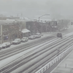 snow_flagstaff_1-692x400