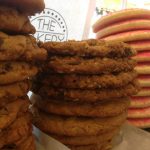 the-bakery-phx-cookies