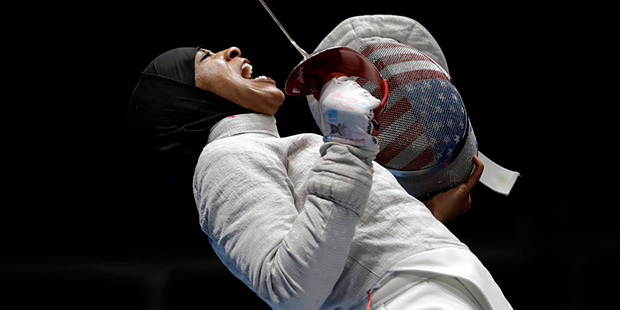 (AP Photo/Andrew Medichini)...