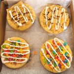 totally-baked-cookie