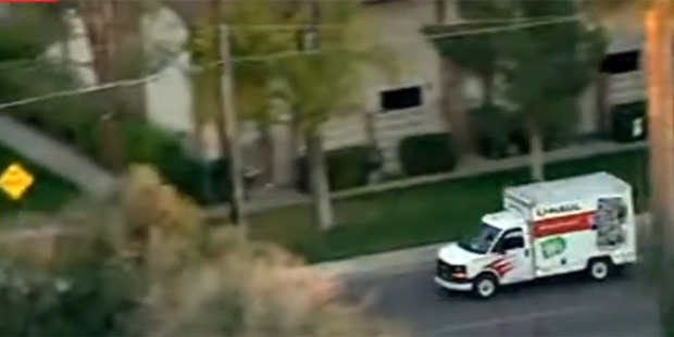 (Photo: FOX 10 Phoenix Facebook)...