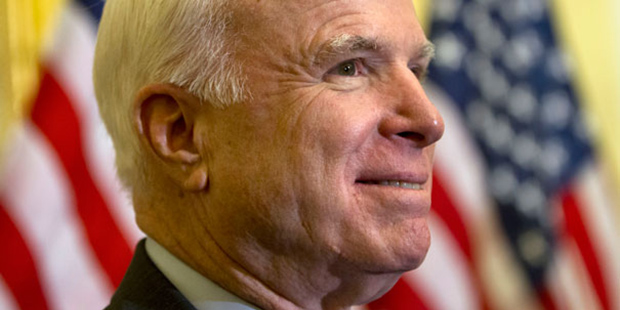 (AP Photo)...