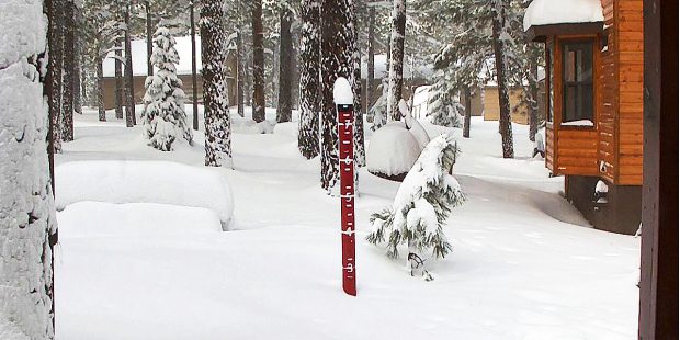 (National Weather Service Twitter photo)...