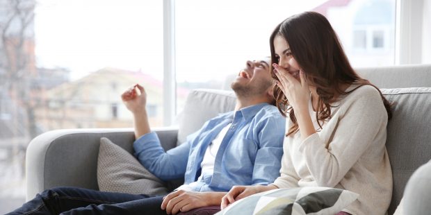 Related Why it’s important to regularly reevaluate investments when planning for retirementFr...