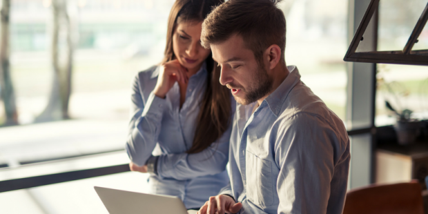 Related Why it’s important to regularly reevaluate investments when planning for retirementFr...