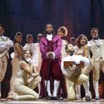 Hamilton Chicago