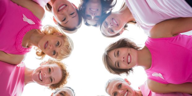 Related Why it’s important to regularly reevaluate investments when planning for retirementFr...