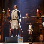 Hamilton Chicago