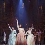 hamiltonbway0109r2-phillipa-soo-renee-elise-goldsberry-and-jasmine-cephas-jones-318x400