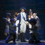hamiltonbway0157r1-christopher-jackson-as-george-washington-590x400