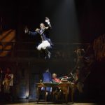 hamiltonbway0617r-daveed-diggs-612x400
