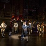 hamiltonbway1717r-leslie-odom-jr-and-the-cast-of-hamilton-598x400