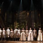 hamiltonbway1754r-hamilton-cast-599x400