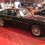 barrettjackson1