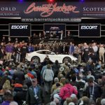 barrettjackson10