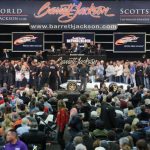 barrettjackson2