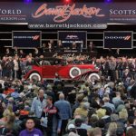 barrettjackson3