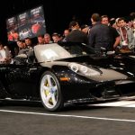 barrettjackson4