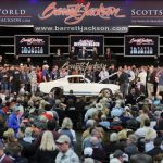 barrettjackson5