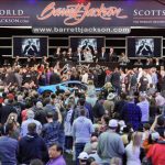 barrettjackson6