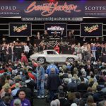 barrettjackson7