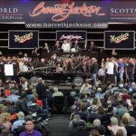 barrettjackson8