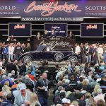 barrettjackson9