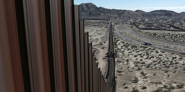 (AP Photo/Christian Torres)...