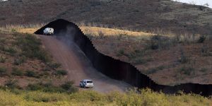 President Trump's immigration policy hits close to home for 2 Arizona families