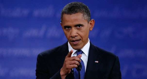 (AP Photo)