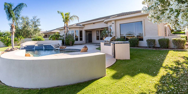 (Zillow Photo)...