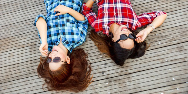 (Pexels.com Photo)...