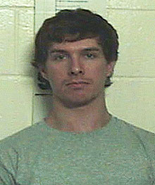 Suspect in fatal shooting of Mesa teacher arrested in California