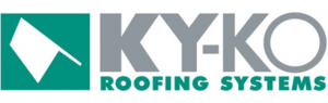 ky-ko-roofing