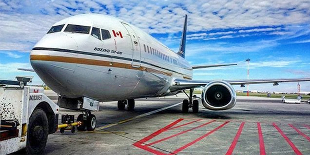 (Instagram Photo/@travelnewleaf)...