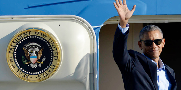 obamawave