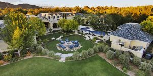 Phoenix-area home sells for ARMLS record $12.75 million