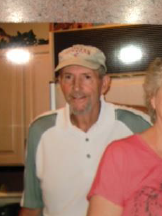 (Maricopa County Sheriff's Office Photo)