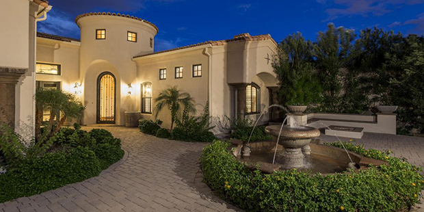(Zillow Photo)...
