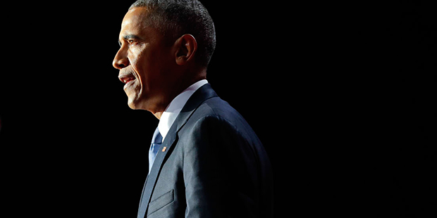 revisit-high-lows-obama-presidency-photos
