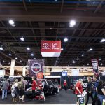 rnraz16_cacho_expo_098