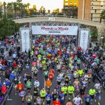 rnraz16_cacho_sun_021